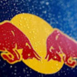 Meet your Posher, Francis